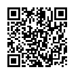 QR Code: http://docs.daz3d.com/doku.php/public/read_me/index/5626/start