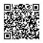 QR Code: http://docs.daz3d.com/doku.php/public/read_me/index/56261/start