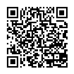 QR Code: http://docs.daz3d.com/doku.php/public/read_me/index/56263/start