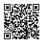 QR Code: http://docs.daz3d.com/doku.php/public/read_me/index/56265/file_list