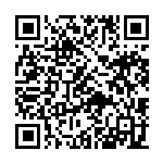 QR Code: http://docs.daz3d.com/doku.php/public/read_me/index/56265/start