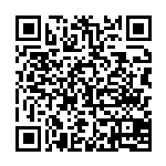 QR Code: http://docs.daz3d.com/doku.php/public/read_me/index/56267/file_list