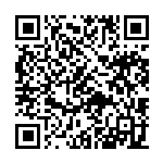 QR Code: http://docs.daz3d.com/doku.php/public/read_me/index/56267/start