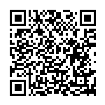 QR Code: http://docs.daz3d.com/doku.php/public/read_me/index/56269/start