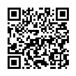 QR Code: http://docs.daz3d.com/doku.php/public/read_me/index/5627/start