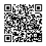 QR Code: http://docs.daz3d.com/doku.php/public/read_me/index/56271/file_list