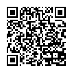 QR Code: http://docs.daz3d.com/doku.php/public/read_me/index/56271/start