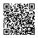 QR Code: http://docs.daz3d.com/doku.php/public/read_me/index/56273/file_list