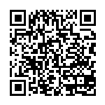 QR Code: http://docs.daz3d.com/doku.php/public/read_me/index/56273/start