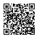 QR Code: http://docs.daz3d.com/doku.php/public/read_me/index/56275/file_list