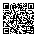 QR Code: http://docs.daz3d.com/doku.php/public/read_me/index/56275/start