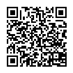 QR Code: http://docs.daz3d.com/doku.php/public/read_me/index/56277/file_list