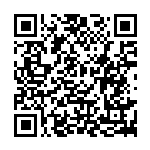 QR Code: http://docs.daz3d.com/doku.php/public/read_me/index/56277/start