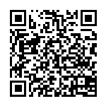 QR Code: http://docs.daz3d.com/doku.php/public/read_me/index/56279/file_list