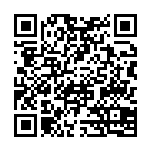 QR Code: http://docs.daz3d.com/doku.php/public/read_me/index/5628/file_list