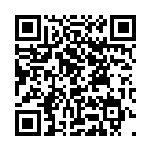 QR Code: http://docs.daz3d.com/doku.php/public/read_me/index/5628/start