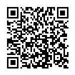 QR Code: http://docs.daz3d.com/doku.php/public/read_me/index/56283/file_list