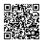 QR Code: http://docs.daz3d.com/doku.php/public/read_me/index/56283/start