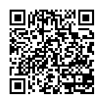 QR Code: http://docs.daz3d.com/doku.php/public/read_me/index/56285/start