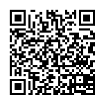 QR Code: http://docs.daz3d.com/doku.php/public/read_me/index/56287/file_list
