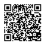 QR Code: http://docs.daz3d.com/doku.php/public/read_me/index/56287/start