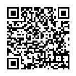 QR Code: http://docs.daz3d.com/doku.php/public/read_me/index/56289/file_list