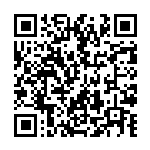 QR Code: http://docs.daz3d.com/doku.php/public/read_me/index/56289/file_list_core