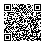 QR Code: http://docs.daz3d.com/doku.php/public/read_me/index/56289/start