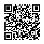 QR Code: http://docs.daz3d.com/doku.php/public/read_me/index/5629/start