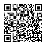 QR Code: http://docs.daz3d.com/doku.php/public/read_me/index/56291/file_list_core