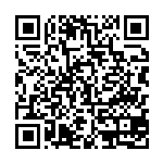 QR Code: http://docs.daz3d.com/doku.php/public/read_me/index/56291/start