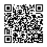 QR Code: http://docs.daz3d.com/doku.php/public/read_me/index/56295/file_list