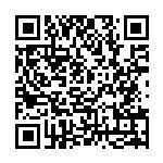 QR Code: http://docs.daz3d.com/doku.php/public/read_me/index/56297/file_list