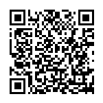 QR Code: http://docs.daz3d.com/doku.php/public/read_me/index/56297/start