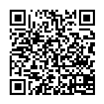 QR Code: http://docs.daz3d.com/doku.php/public/read_me/index/56299/file_list