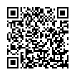 QR Code: http://docs.daz3d.com/doku.php/public/read_me/index/56299/start