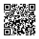 QR Code: http://docs.daz3d.com/doku.php/public/read_me/index/5630/start