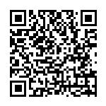 QR Code: http://docs.daz3d.com/doku.php/public/read_me/index/56303/file_list