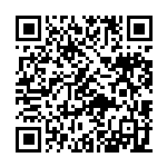 QR Code: http://docs.daz3d.com/doku.php/public/read_me/index/56303/start