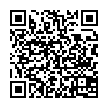 QR Code: http://docs.daz3d.com/doku.php/public/read_me/index/56305/file_list
