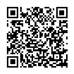 QR Code: http://docs.daz3d.com/doku.php/public/read_me/index/56305/start