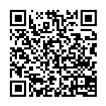 QR Code: http://docs.daz3d.com/doku.php/public/read_me/index/56307/file_list