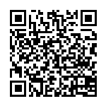 QR Code: http://docs.daz3d.com/doku.php/public/read_me/index/56309/file_list