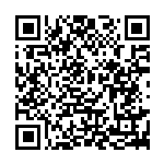 QR Code: http://docs.daz3d.com/doku.php/public/read_me/index/56309/start