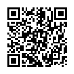 QR Code: http://docs.daz3d.com/doku.php/public/read_me/index/5631/start