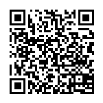 QR Code: http://docs.daz3d.com/doku.php/public/read_me/index/56311/file_list