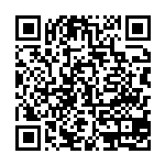 QR Code: http://docs.daz3d.com/doku.php/public/read_me/index/56311/start