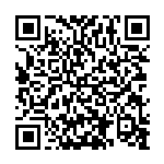 QR Code: http://docs.daz3d.com/doku.php/public/read_me/index/56313/start