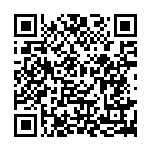 QR Code: http://docs.daz3d.com/doku.php/public/read_me/index/56315/start