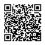 QR Code: http://docs.daz3d.com/doku.php/public/read_me/index/56317/file_list